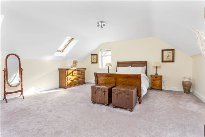 95 Laraghcon, Lucan, Dublin