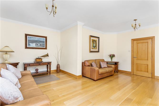 95 Laraghcon, Lucan, Dublin