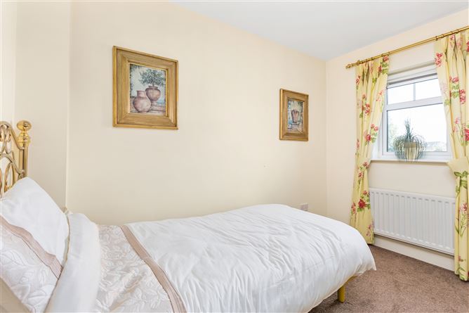 95 Laraghcon, Lucan, Dublin
