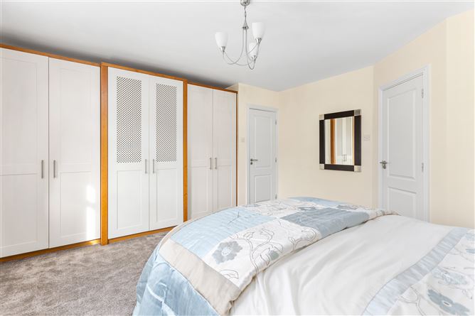 95 Laraghcon, Lucan, Dublin