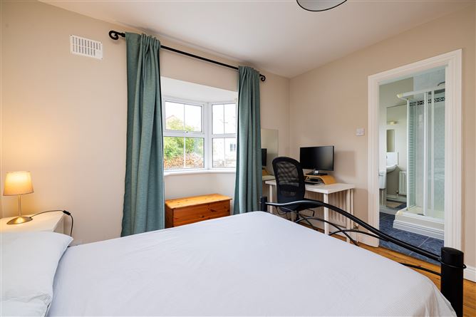 35 GLENARM SQUARE, St Joseph's Avenue, Drumcondra, Dublin 9