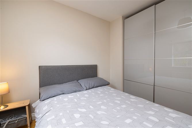 35 GLENARM SQUARE, St Joseph's Avenue, Drumcondra, Dublin 9