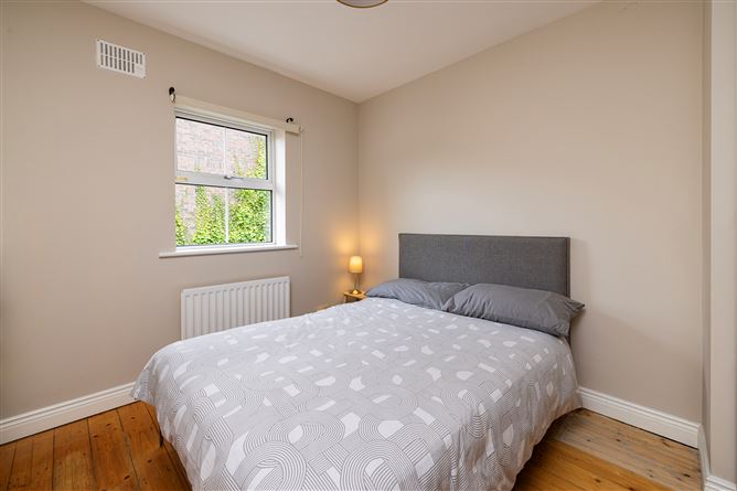 35 GLENARM SQUARE, St Joseph's Avenue, Drumcondra, Dublin 9