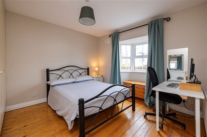 35 GLENARM SQUARE, St Joseph's Avenue, Drumcondra, Dublin 9