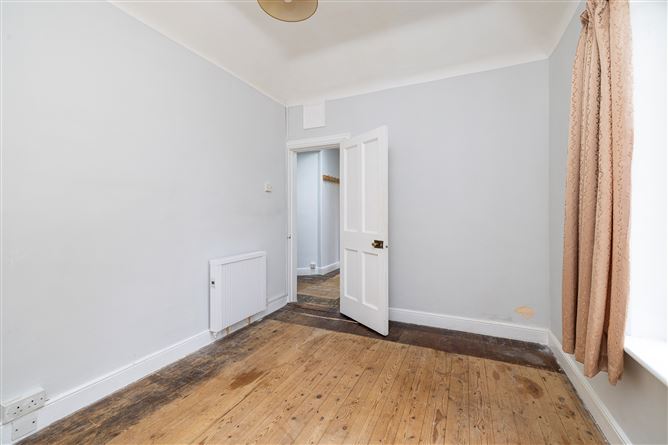 51 Beaumont Avenue, Churchtown, Dublin 14