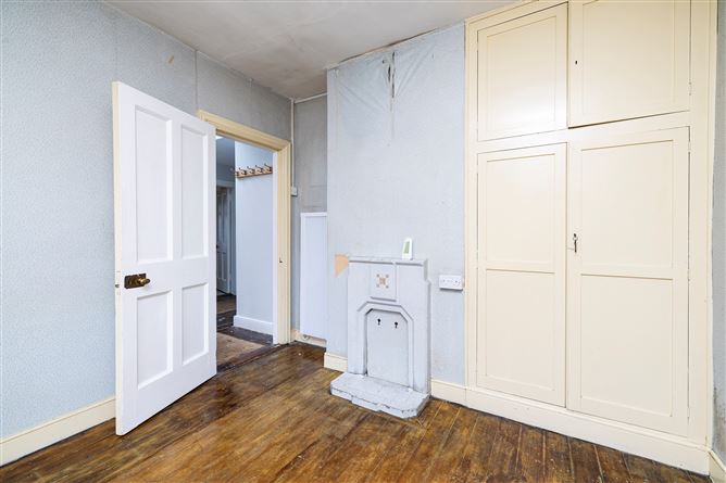 51 Beaumont Avenue, Churchtown, Dublin 14
