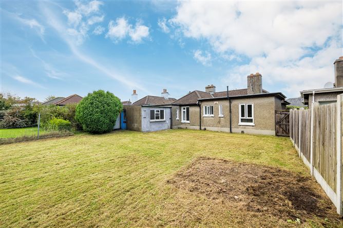 51 Beaumont Avenue, Churchtown, Dublin 14