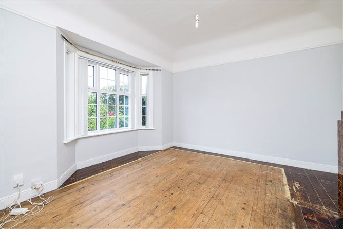 51 Beaumont Avenue, Churchtown, Dublin 14