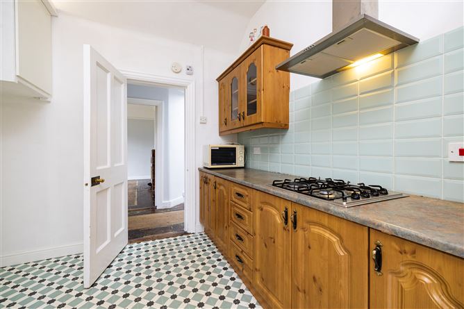 51 Beaumont Avenue, Churchtown, Dublin 14