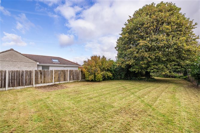 51 Beaumont Avenue, Churchtown, Dublin 14