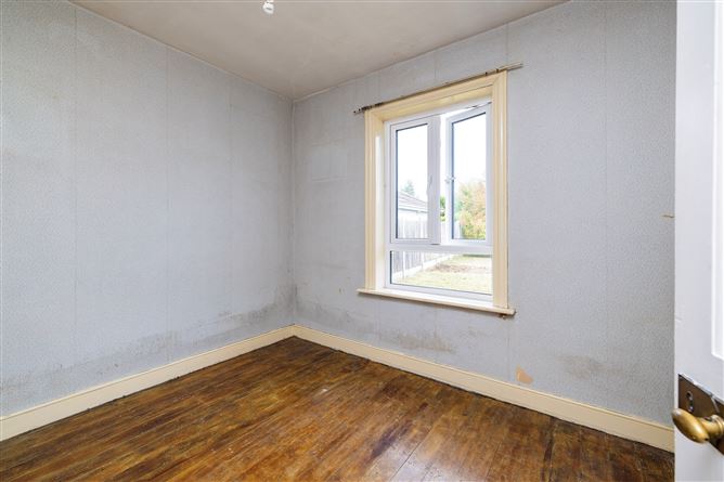51 Beaumont Avenue, Churchtown, Dublin 14