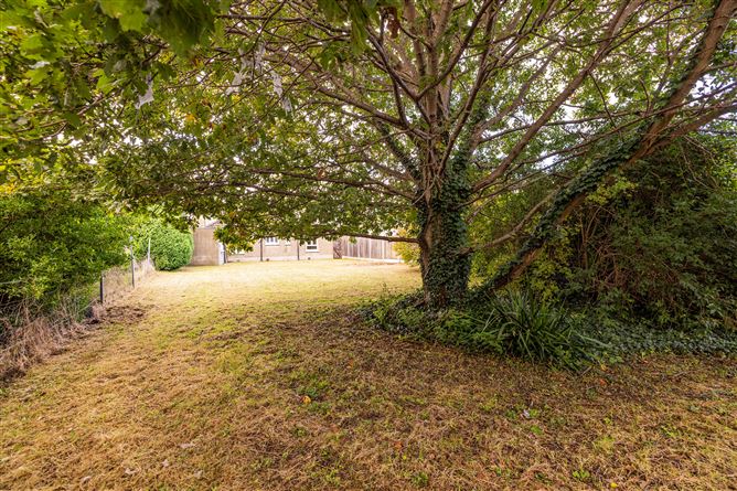 51 Beaumont Avenue, Churchtown, Dublin 14