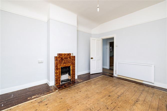 51 Beaumont Avenue, Churchtown, Dublin 14