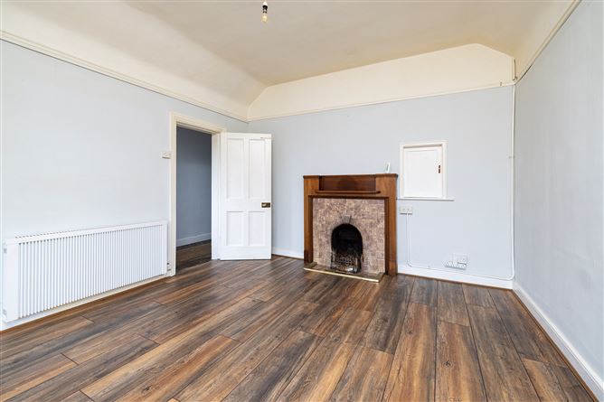 51 Beaumont Avenue, Churchtown, Dublin 14