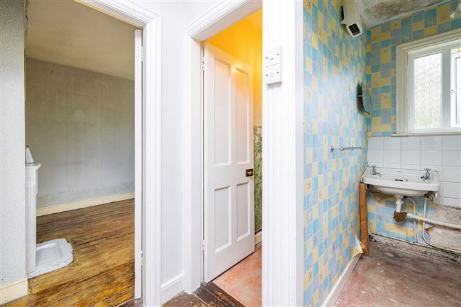 51 Beaumont Avenue, Churchtown, Dublin 14