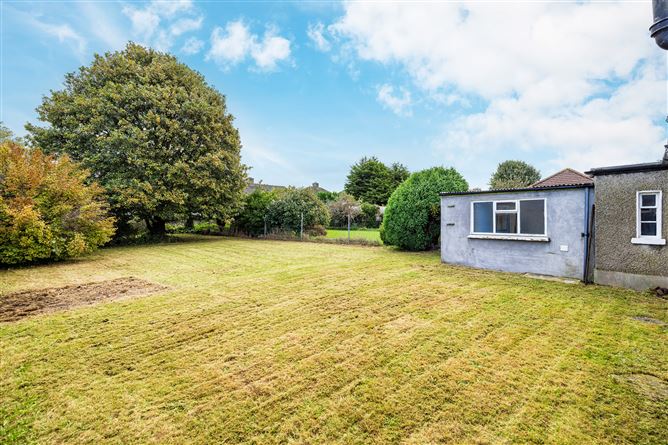 51 Beaumont Avenue, Churchtown, Dublin 14