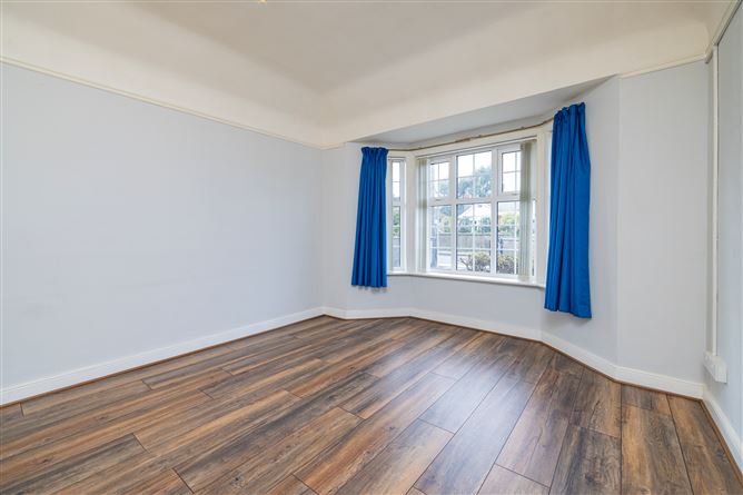 51 Beaumont Avenue, Churchtown, Dublin 14