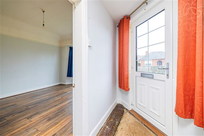 51 Beaumont Avenue, Churchtown, Dublin 14