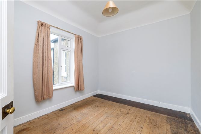 51 Beaumont Avenue, Churchtown, Dublin 14