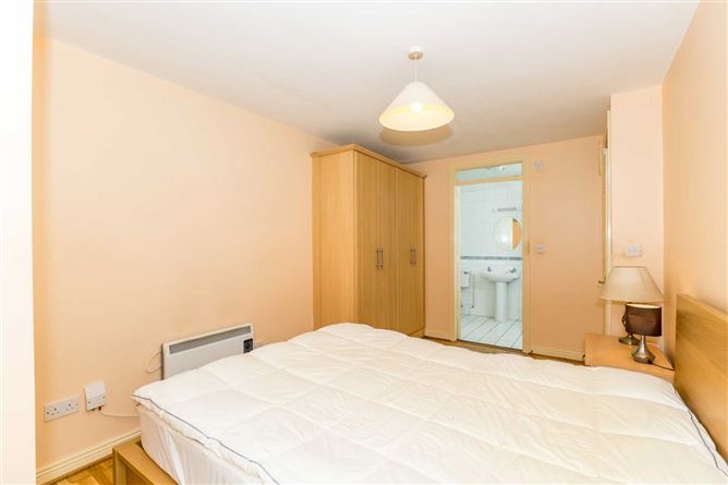 26 The Malthouse, Marrowbone Lane, Dublin 8, County Dublin