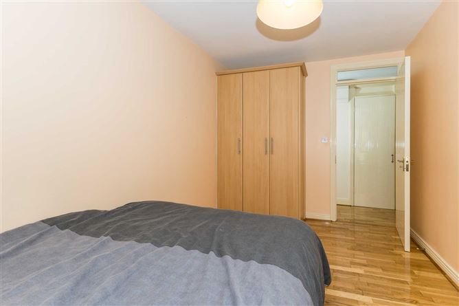 26 The Malthouse, Marrowbone Lane, Dublin 8, County Dublin