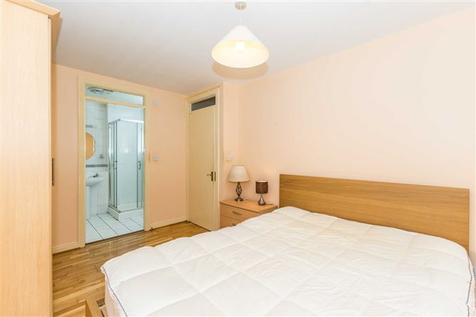 26 The Malthouse, Marrowbone Lane, Dublin 8, County Dublin
