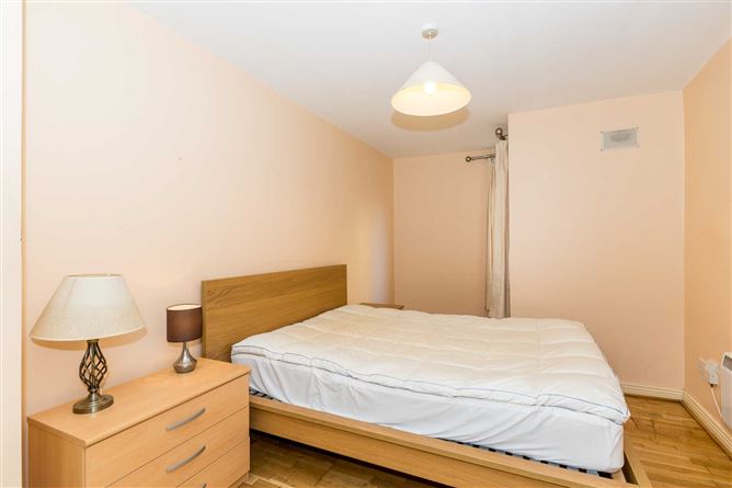 26 The Malthouse, Marrowbone Lane, Dublin 8, County Dublin