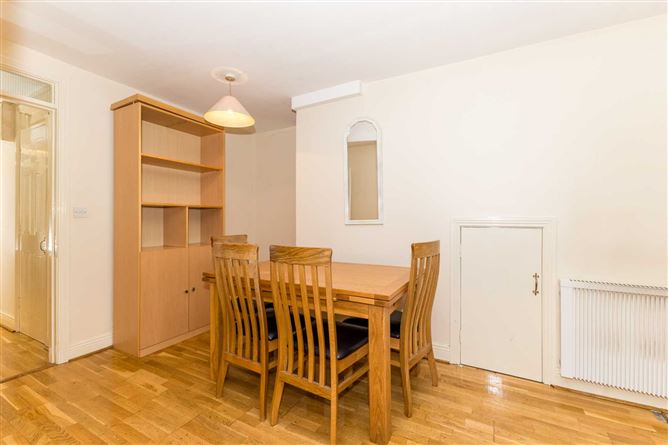 26 The Malthouse, Marrowbone Lane, Dublin 8, County Dublin