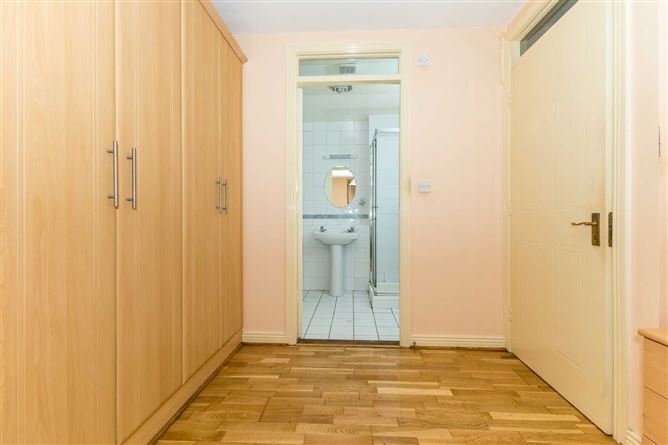 26 The Malthouse, Marrowbone Lane, Dublin 8, County Dublin