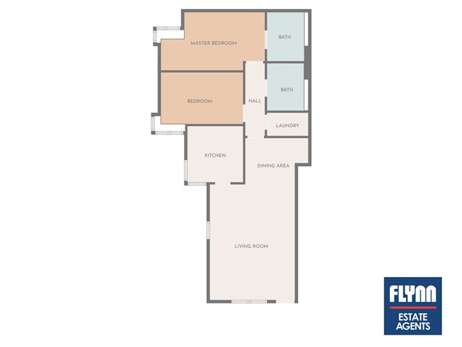26 The Malthouse, Marrowbone Lane, Dublin 8, County Dublin