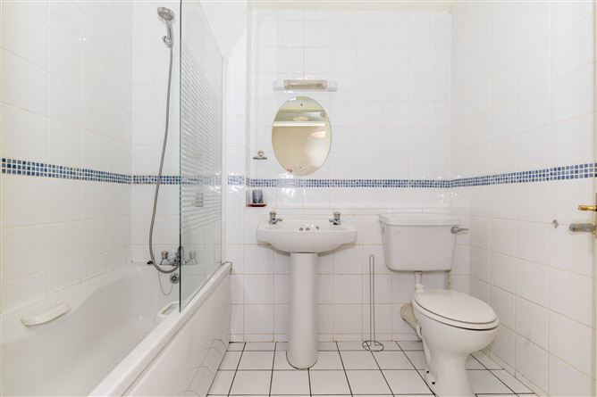 26 The Malthouse, Marrowbone Lane, Dublin 8, County Dublin