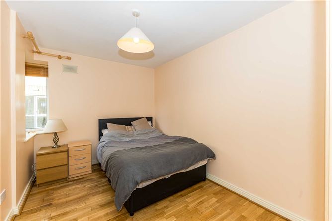 26 The Malthouse, Marrowbone Lane, Dublin 8, County Dublin