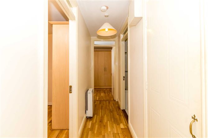 26 The Malthouse, Marrowbone Lane, Dublin 8, County Dublin