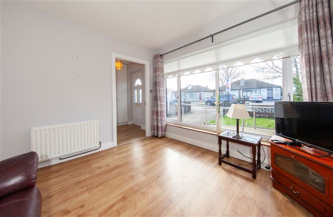 30 Cherryfield Walk, Clonsilla, Dublin 15