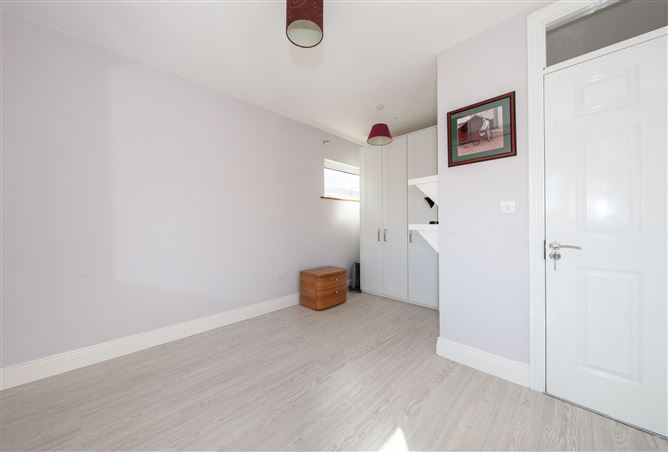 30 Cherryfield Walk, Clonsilla, Dublin 15