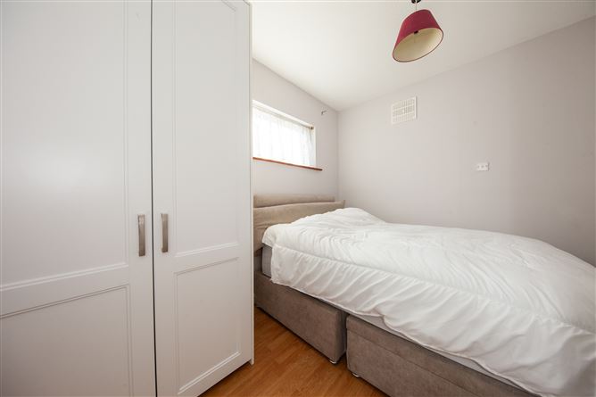 30 Cherryfield Walk, Clonsilla, Dublin 15