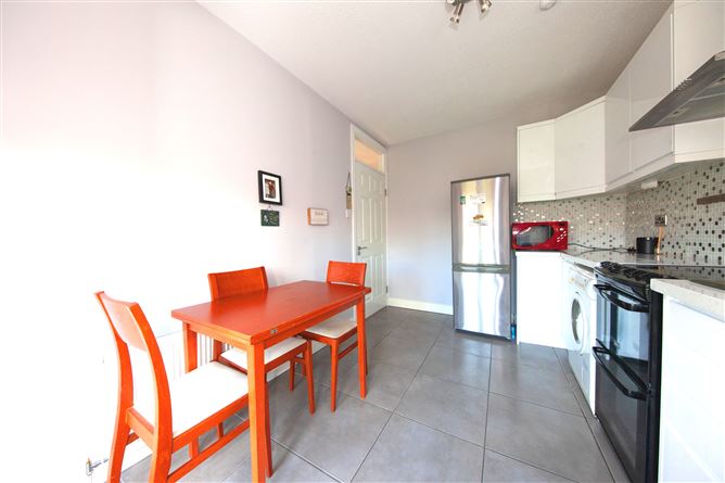 30 Cherryfield Walk, Clonsilla, Dublin 15