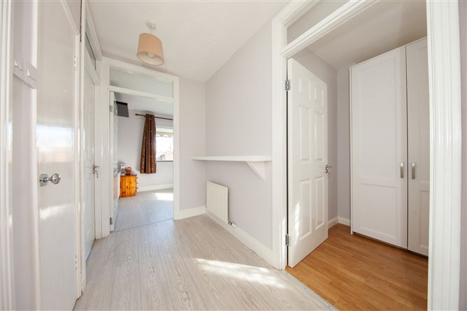 30 Cherryfield Walk, Clonsilla, Dublin 15
