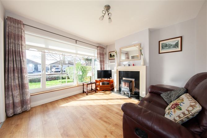 30 Cherryfield Walk, Clonsilla, Dublin 15