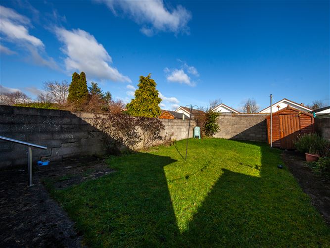 30 Cherryfield Walk, Clonsilla, Dublin 15