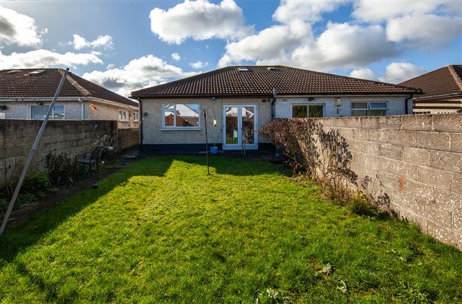30 Cherryfield Walk, Clonsilla, Dublin 15