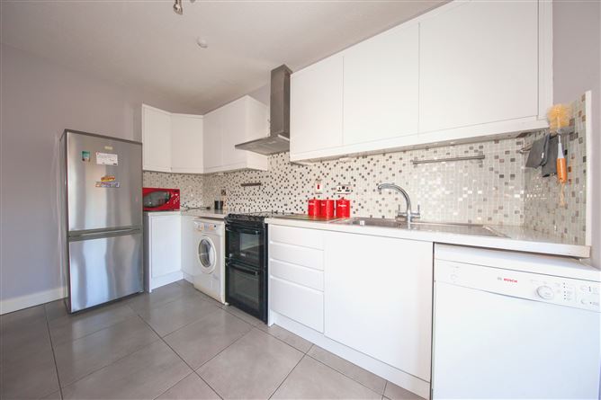 30 Cherryfield Walk, Clonsilla, Dublin 15