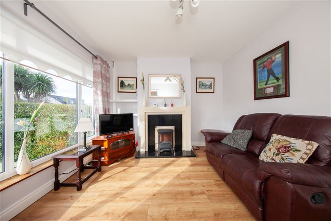 30 Cherryfield Walk, Clonsilla, Dublin 15