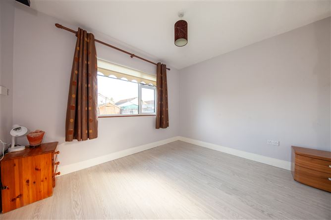 30 Cherryfield Walk, Clonsilla, Dublin 15