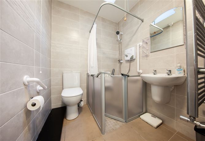 30 Cherryfield Walk, Clonsilla, Dublin 15