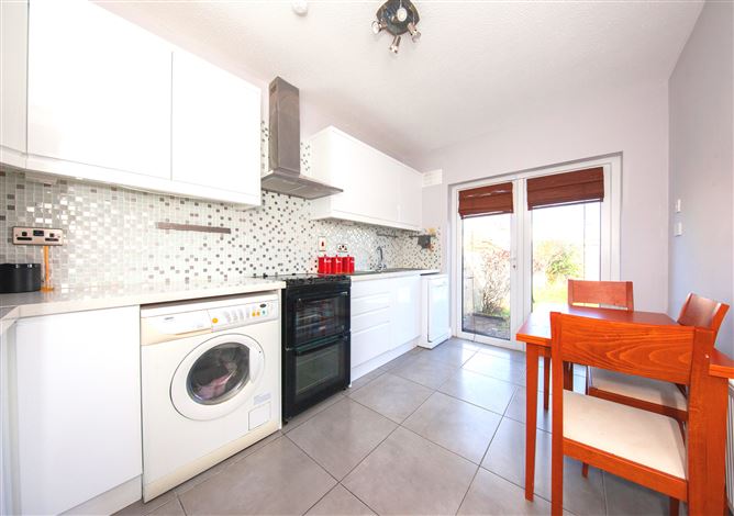 30 Cherryfield Walk, Clonsilla, Dublin 15