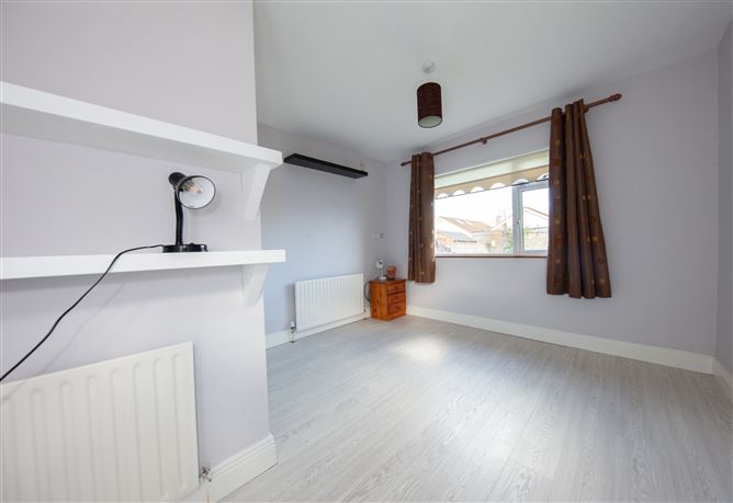 30 Cherryfield Walk, Clonsilla, Dublin 15