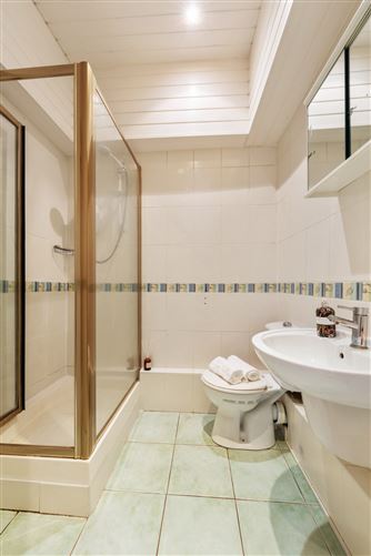 12 Gandon Close, Harold's Cross, Dublin 6w