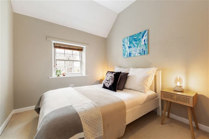 12 Gandon Close, Harold's Cross, Dublin 6w
