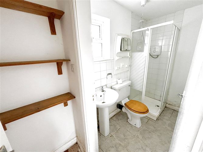 Cruttenclough, Bilboa, Carlow, Castlecomer, Kilkenny